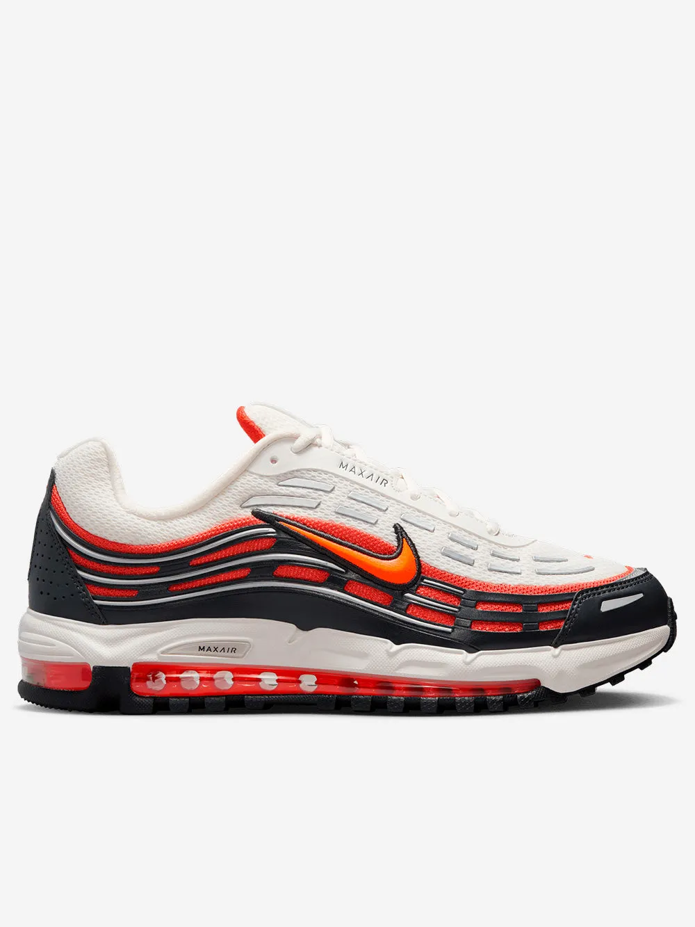 Air Max TL 2.5 'Phantom Total Orange'