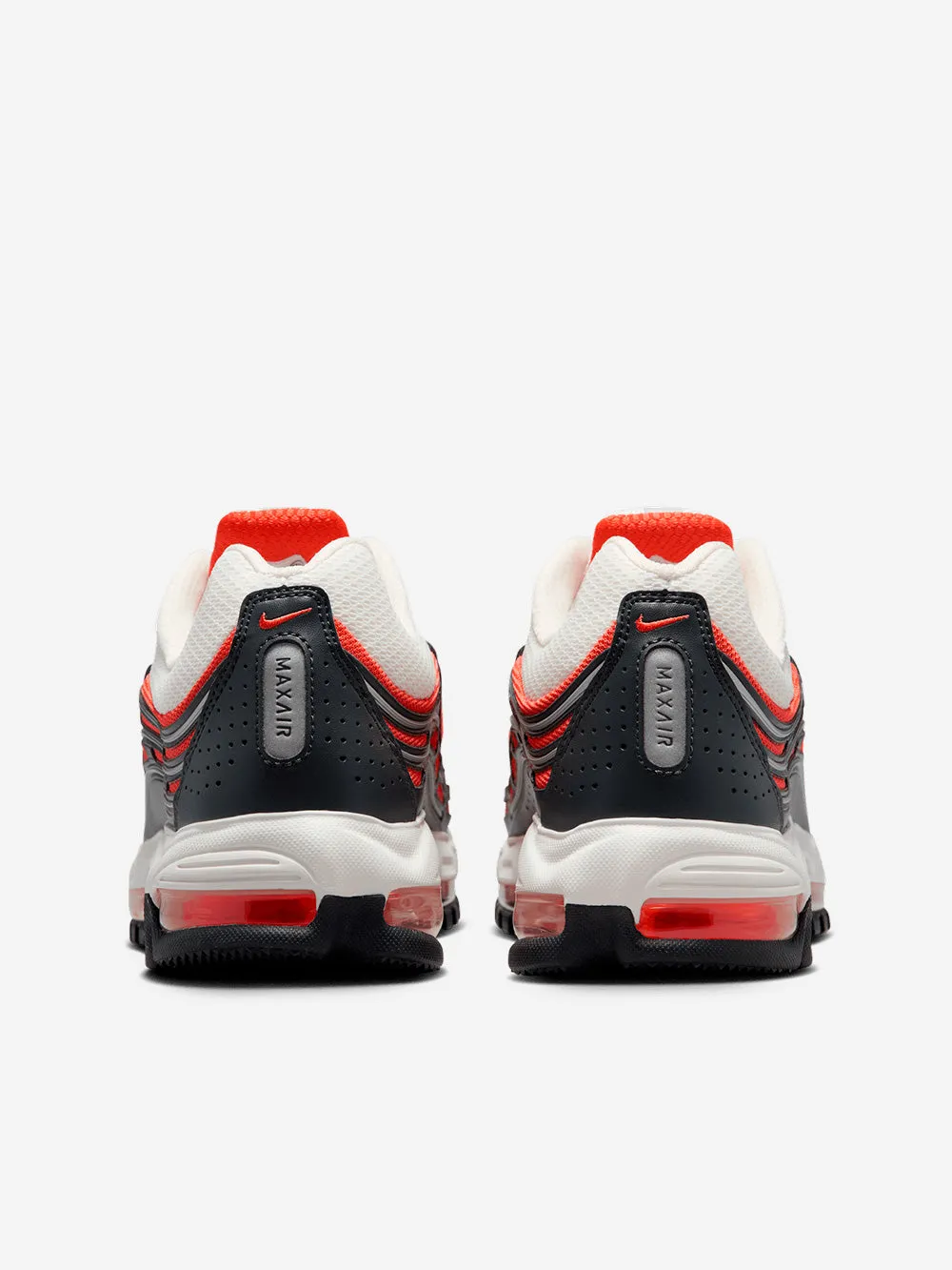 Air Max TL 2.5 'Phantom Total Orange'