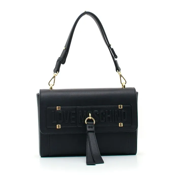 BORSA IN SIMILPELLE