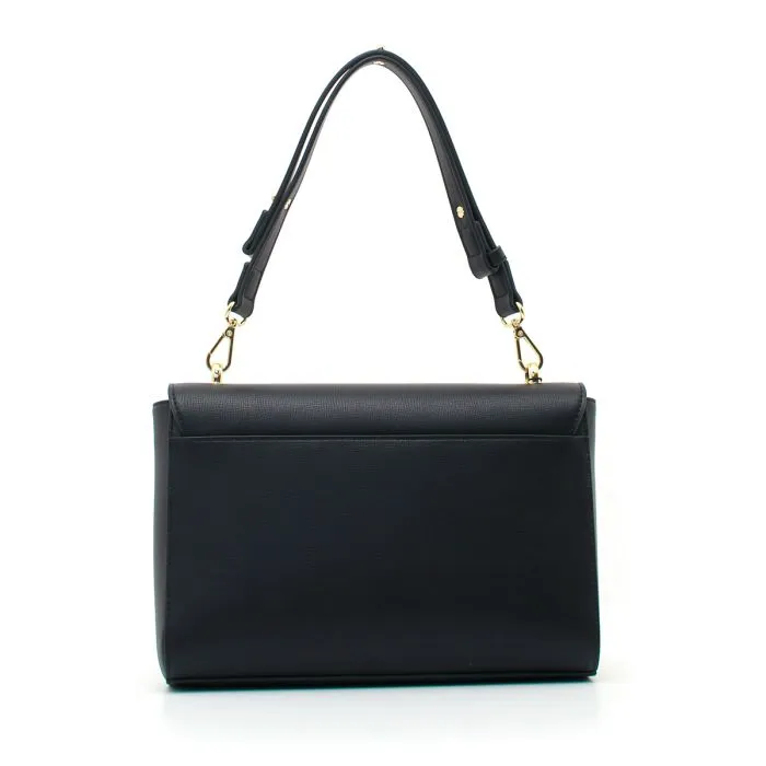 BORSA IN SIMILPELLE