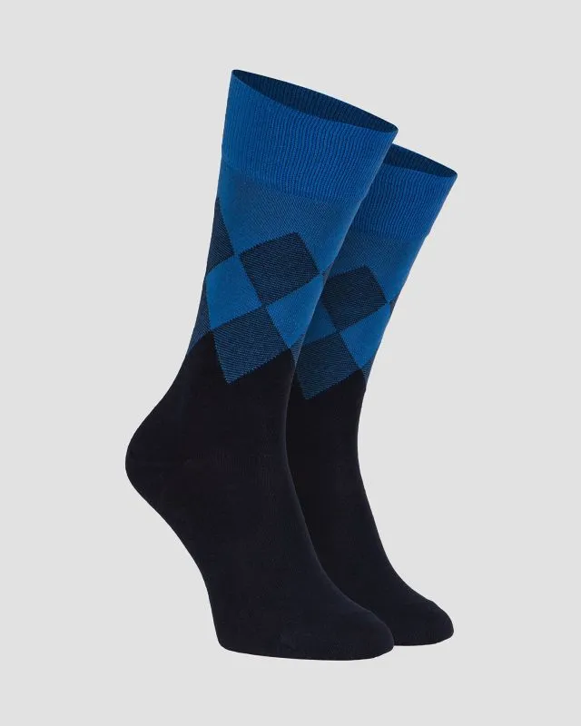 Calzini BURLINGTON HAMPSTEAD
