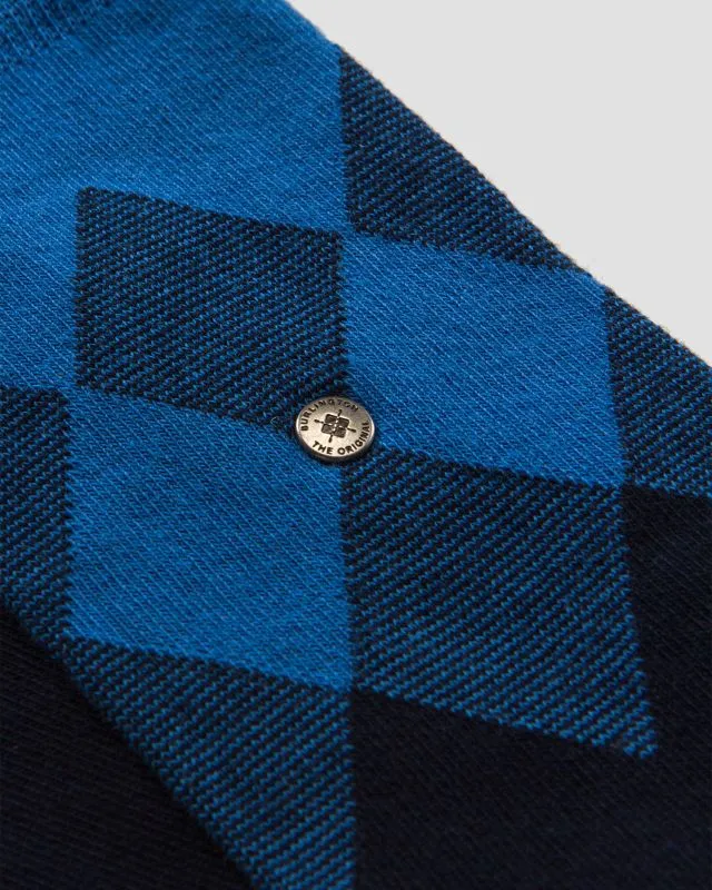 Calzini BURLINGTON HAMPSTEAD