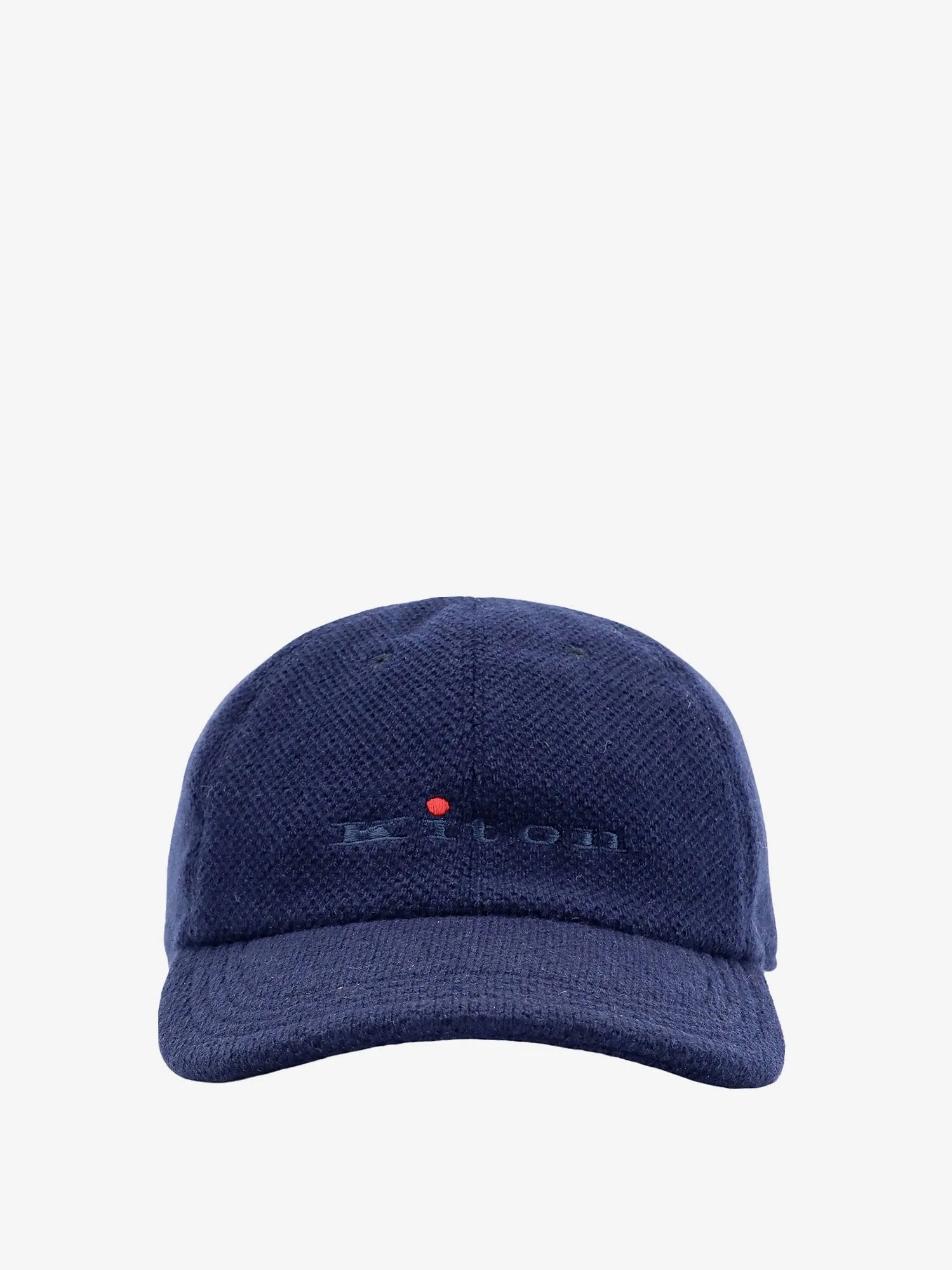 CAPPELLO