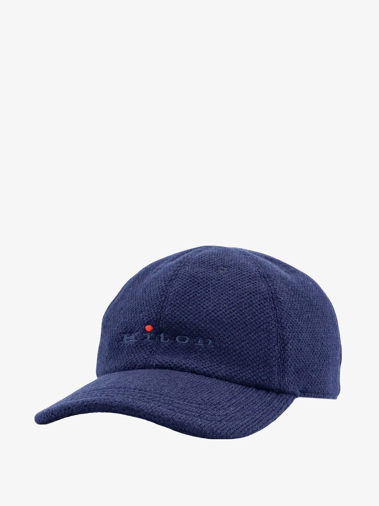 CAPPELLO