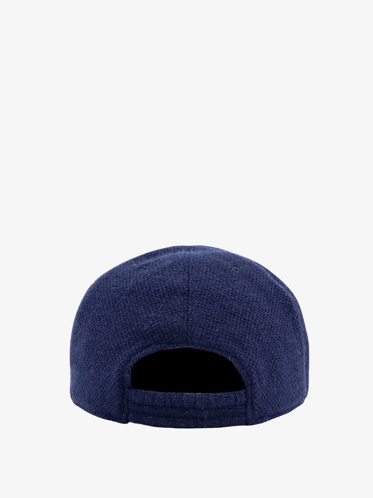 CAPPELLO