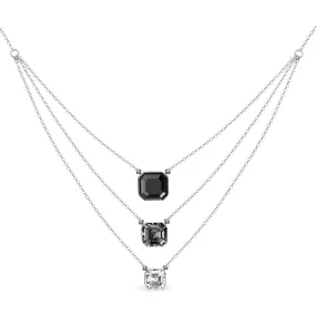 collana donna gioielli Spark Imperial