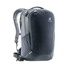      DEUTER ZAINO GIGA 28L  
