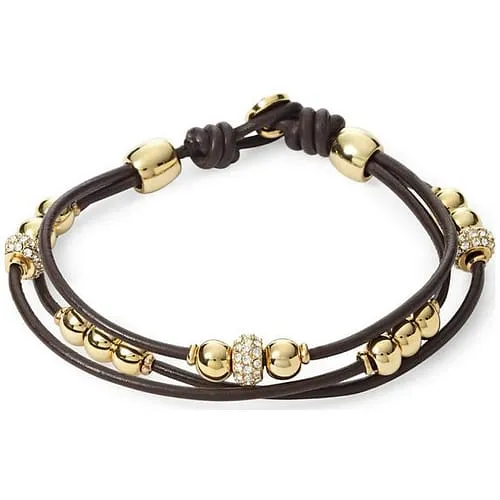 FOSSIL FASHION BRACELET - JA6069710