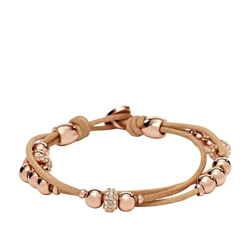 FOSSIL FASHION BRACELET - JA6069710