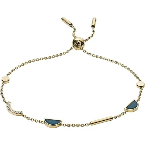 FOSSIL FASHION BRACELET - JA6069710