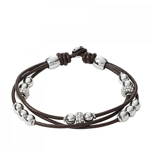 FOSSIL FASHION BRACELET - JA6069710