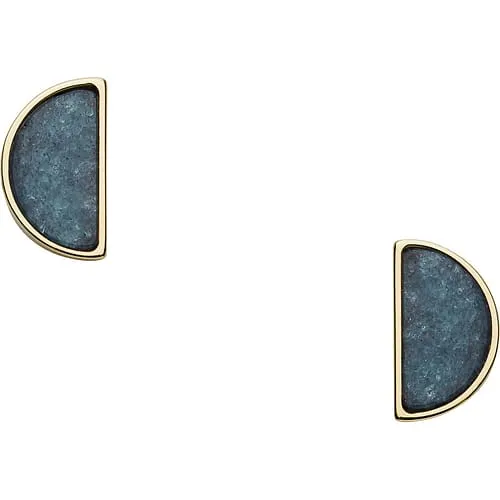 FOSSIL FASHION BRACELET - JA6069710