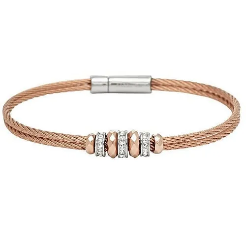 FOSSIL FASHION BRACELET - JA6069710