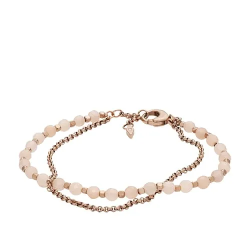 FOSSIL FASHION BRACELET - JA6069710