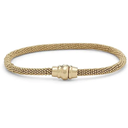 FOSSIL FASHION BRACELET - JA6069710