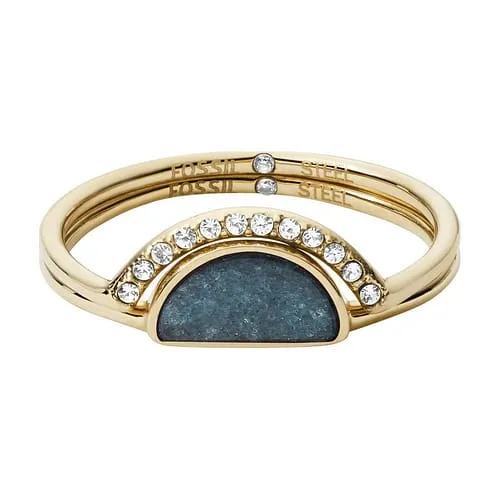 FOSSIL FASHION BRACELET - JA6069710