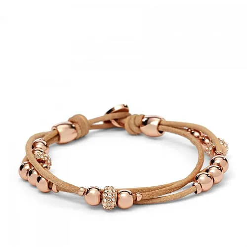 FOSSIL FASHION BRACELET - JA6069710