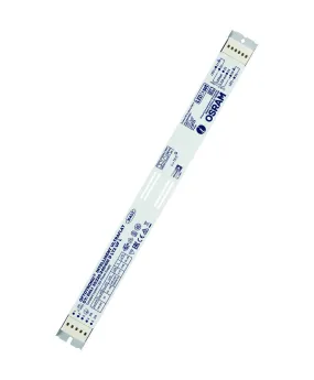 OTI DALI 35W Lnr 75-400mA LEDset Flat