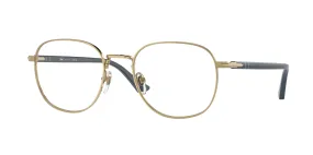   Persol PO1007V  515