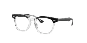   Ray - Ban RY9098V 3529