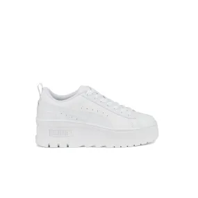 Scarpa mayze da donna