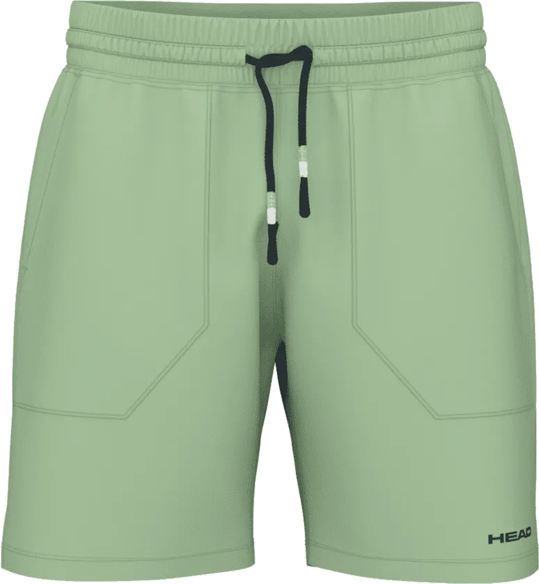 SHORT DA TENNIS DA UOMO HEAD PLAY 811744 CE