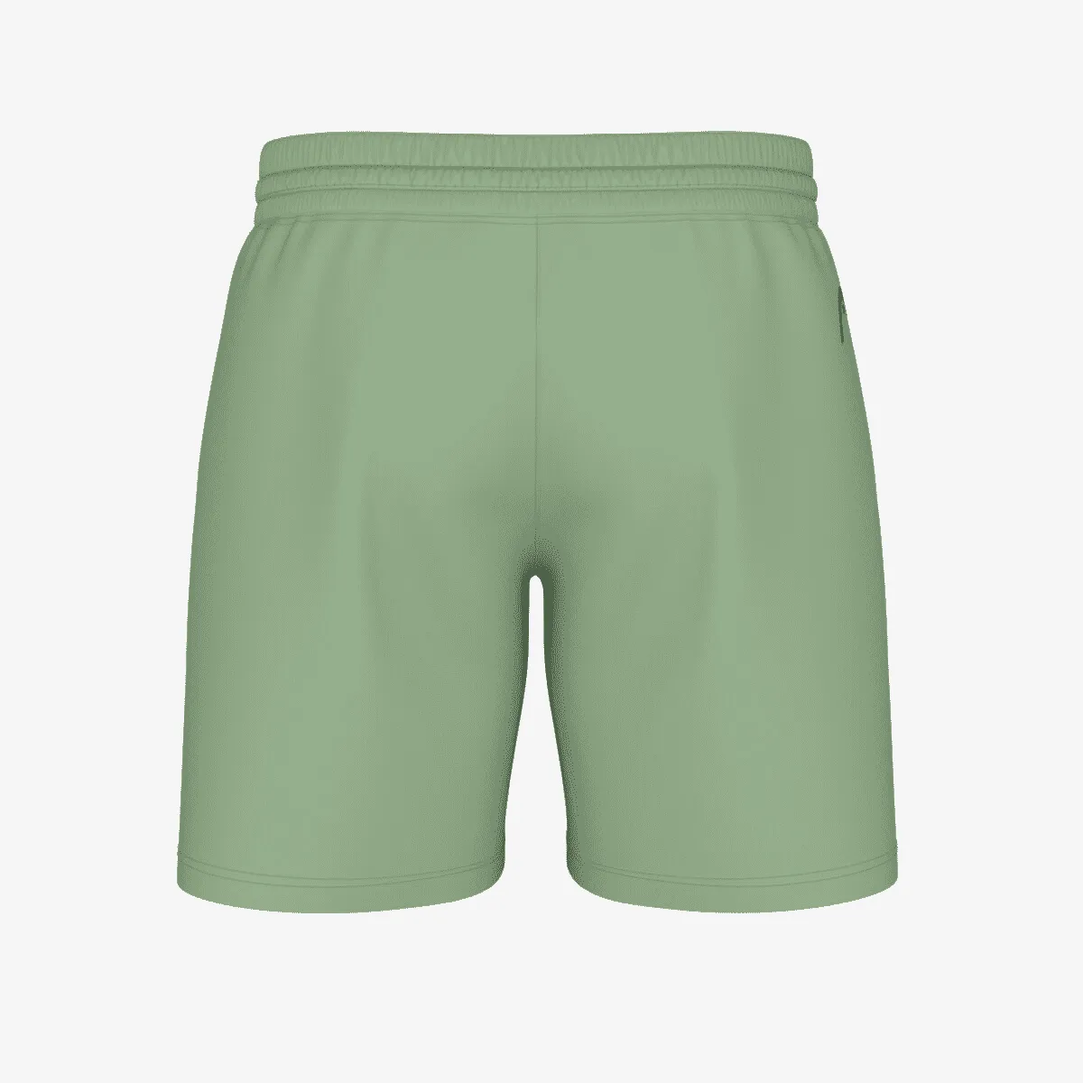 SHORT DA TENNIS DA UOMO HEAD PLAY 811744 CE