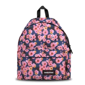 Zaino Eastpak Padded Pak'r Soft Navy